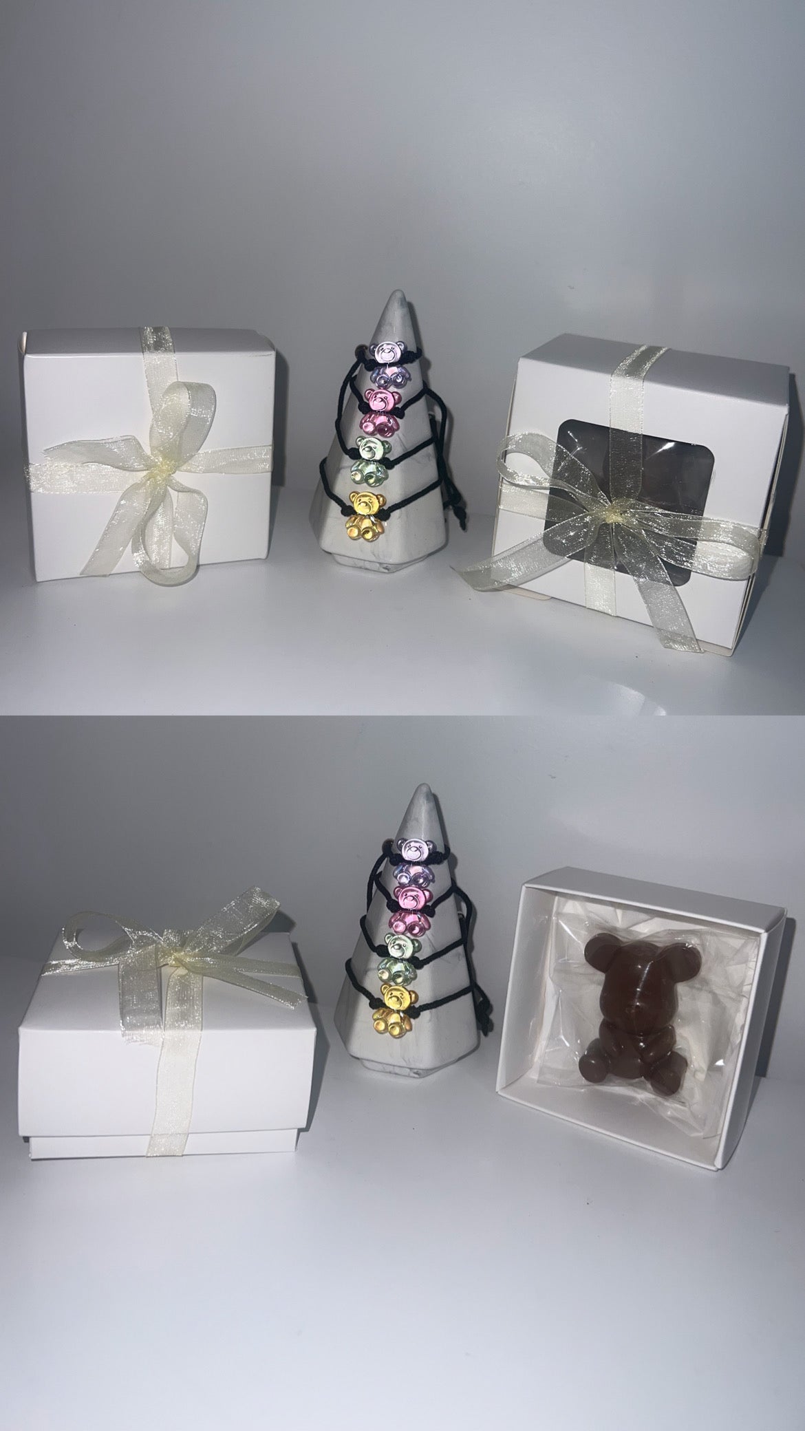 IMY2 Gift Collection