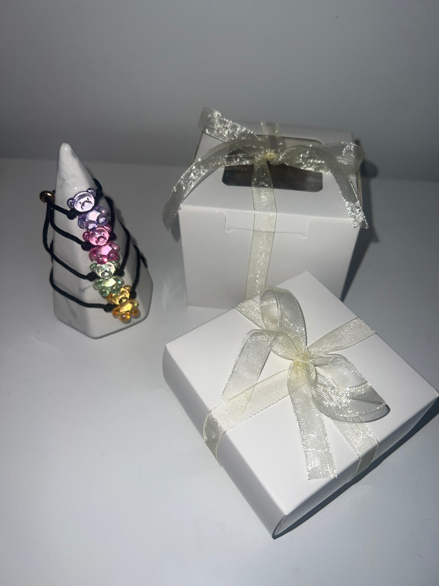 IMY2 Gift Collection