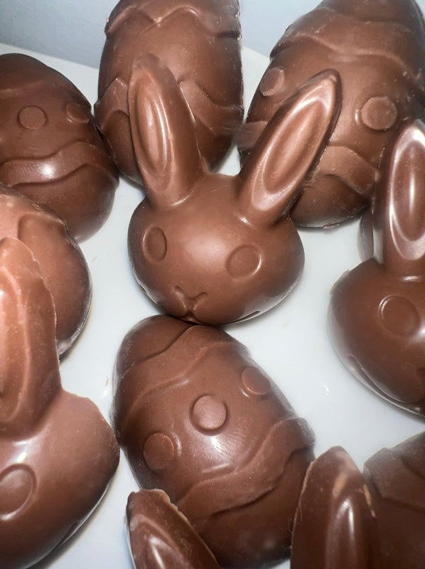 Easter Collection