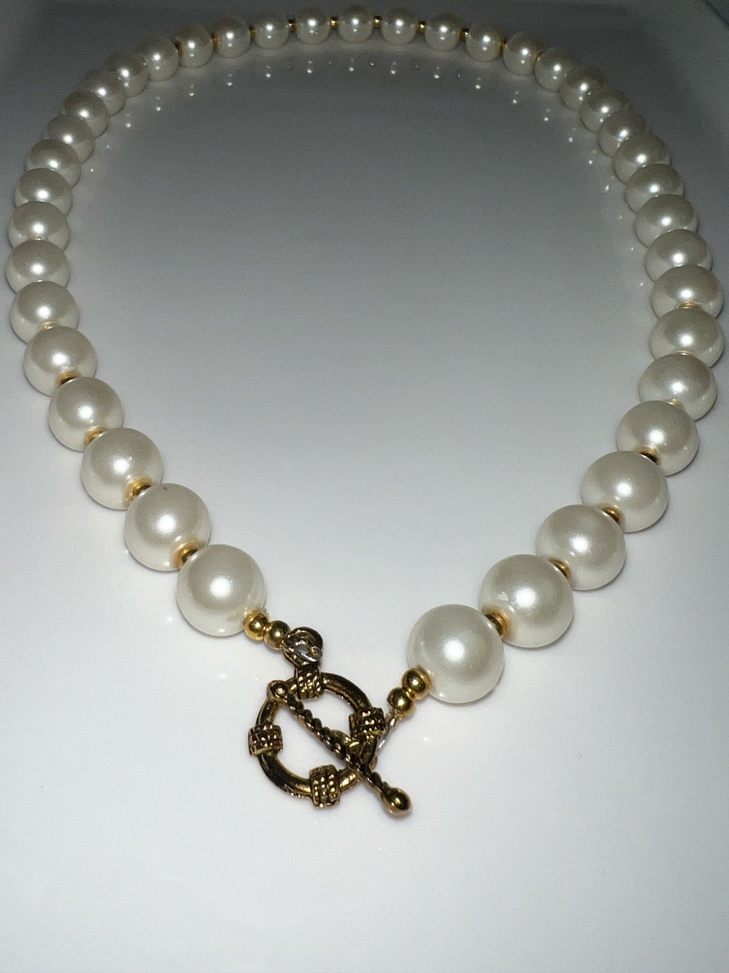 Jewellery