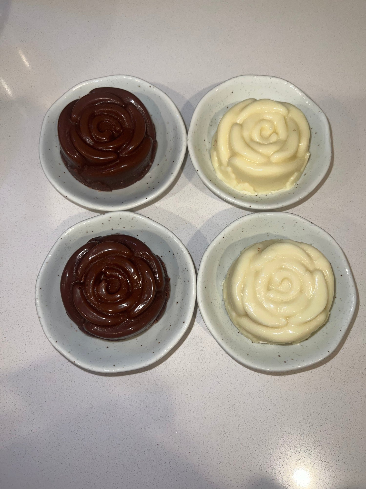 Chocolates