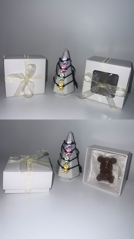 IMY2 Gift Collection