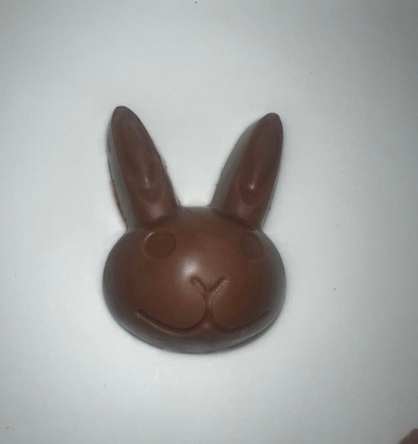 Easter Bunnies