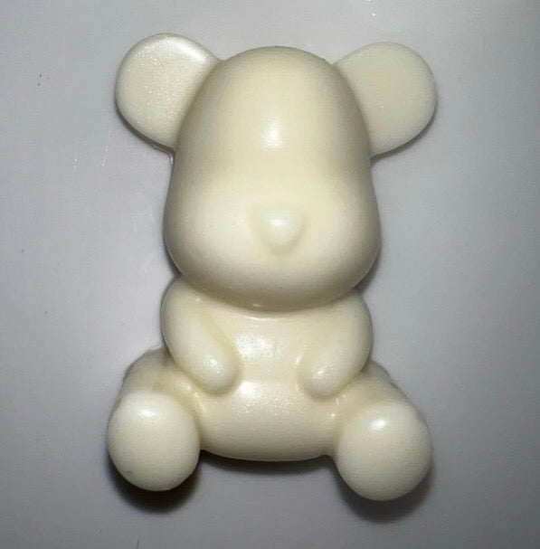 IMY2 Collection: Teddy Bear Chocolates