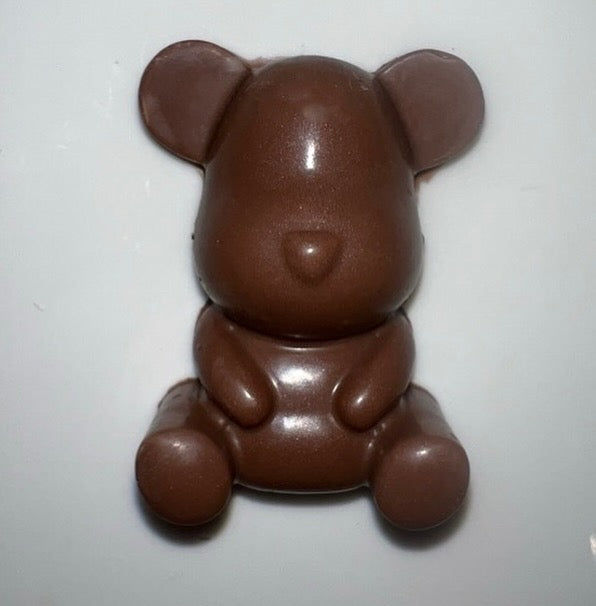 IMY2 Collection: Teddy Bear Chocolates