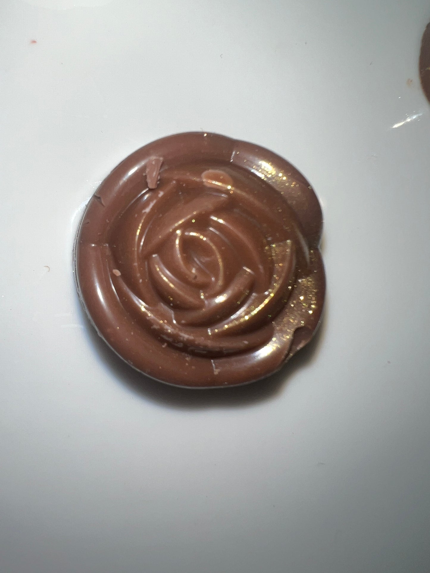 Rosé Turkish Delights